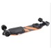 eletric skateboard