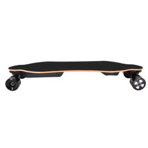 eletric skateboard